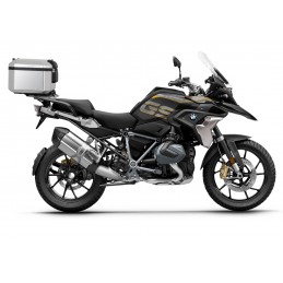 SHAD TOP MASTER BMW R1200/1250 GS (Expédié sous 3 jours environ)