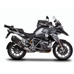 SHAD TOP MASTER BMW R1200/1250 GS (EXPEDITION IMMEDIATE)