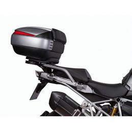 SHAD TOP MASTER BMW R1200/1250 GS (EXPEDITION IMMEDIATE)