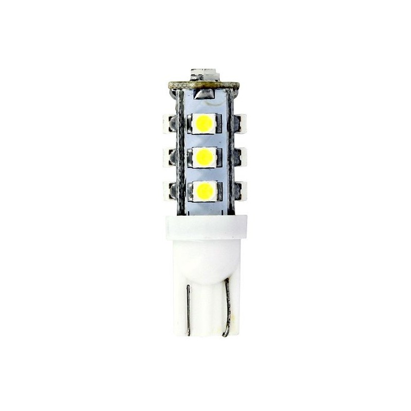 https://www.pcsmoto.com/201958-large_default/ampoules-wedge-base-t10-12-leds-12v-10w-blister-de-2-ampoules.jpg