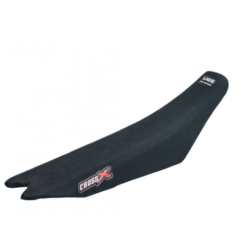 HOUSSE DE SELLE  BETA  UGS BLACK (UM913-1B)