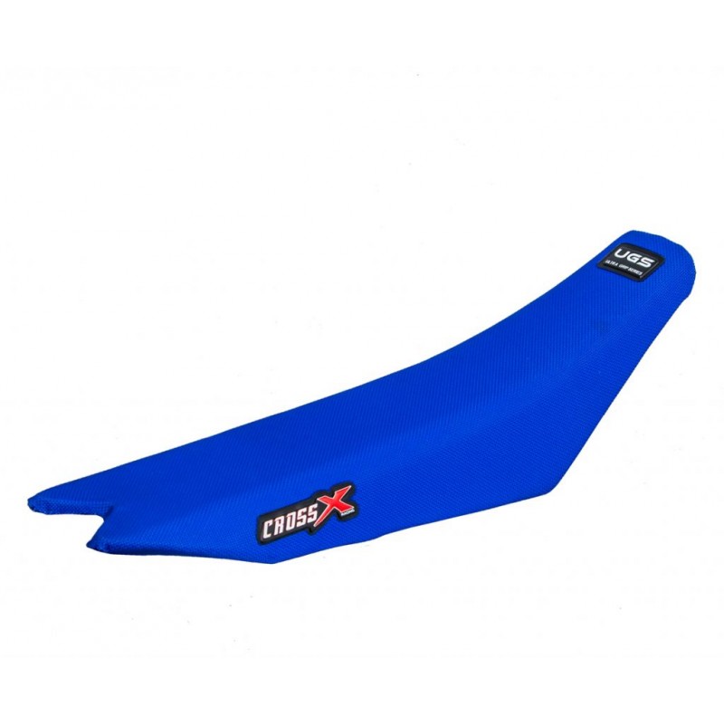 HOUSSE DE SELLE  BETA  UGS BLUE (UM913-1BL)