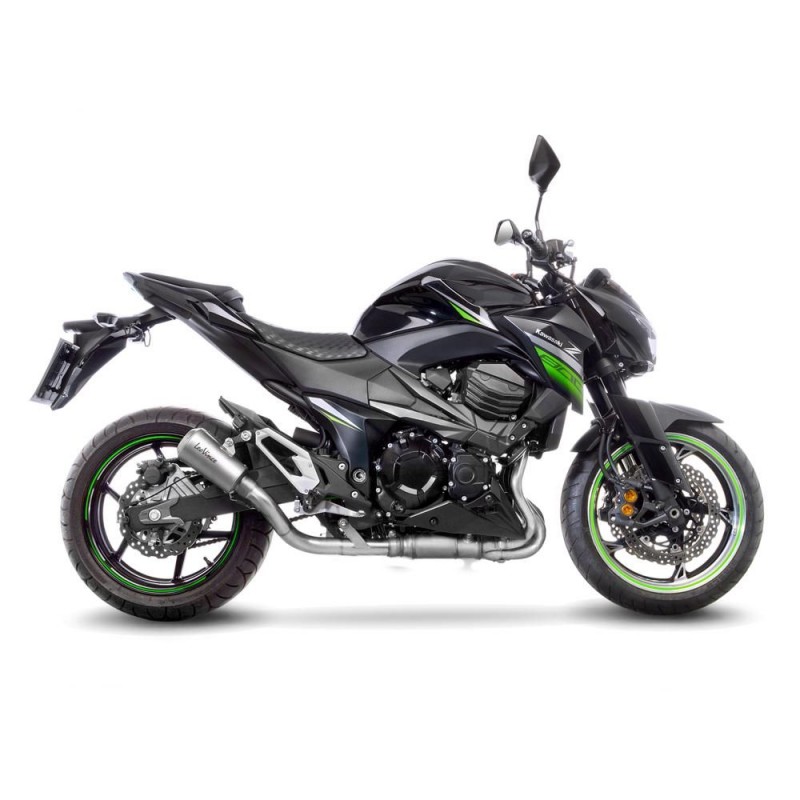 SBK LV-10 KAWASAKI Z 800 SLIP-