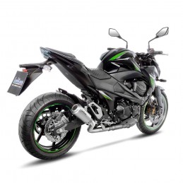 SBK LV-10 KAWASAKI Z 800 SLIP-