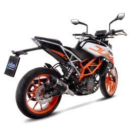 SBK LV PRO KTM DUKE 125/RC 125