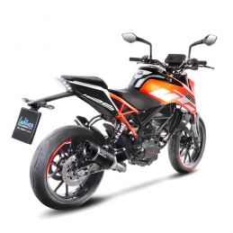 SBK LV PRO KTM DUKE 125/RC 125