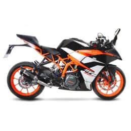 SBK LV PRO KTM DUKE 125/RC 125