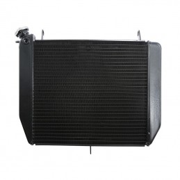 Radiateur d'Eau YAMAHA YZF R1 YZF-R1 2000-2001