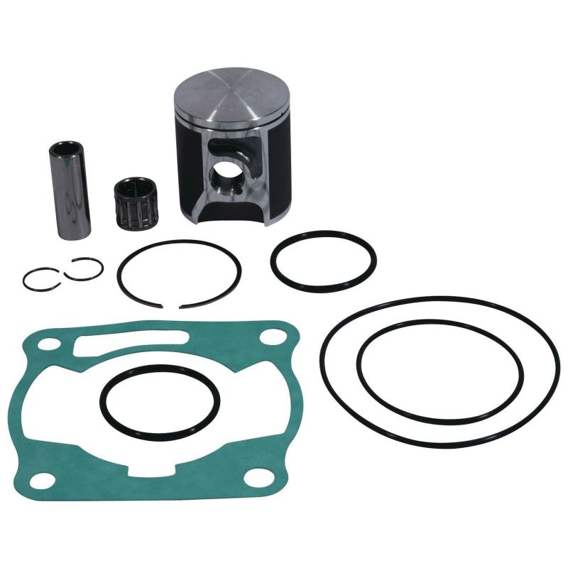 Kit Piston Complet 2 Temps - YZ 85 02-18 - Côte B - Ø47.46mm